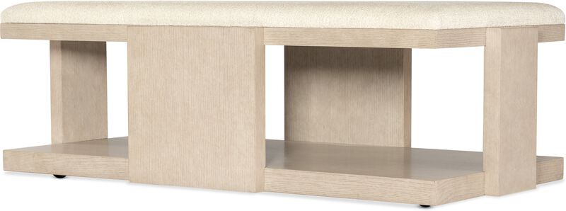 Westwood Cocktail Table